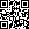 https://id.abna24.com/xby7N