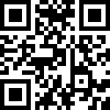 https://id.abna24.com/xcTKK