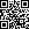 https://id.abna24.com/xfJnN