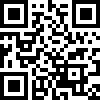 https://id.abna24.com/xgcqS