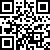 https://id.abna24.com/xkFQd