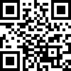 https://id.abna24.com/xfrYq