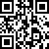 https://id.abna24.com/xbhKY