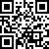https://id.abna24.com/xjMPt
