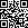 https://id.abna24.com/xc5jb