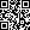 https://id.abna24.com/xjzht