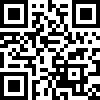 https://id.abna24.com/xgTnG