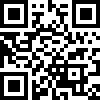 https://id.abna24.com/xbSs5