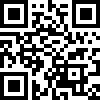 https://id.abna24.com/x9S63