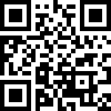 https://id.abna24.com/xdwyw