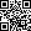 https://id.abna24.com/xccvy