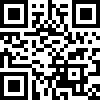 https://id.abna24.com/x4Q68