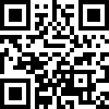 https://id.abna24.com/x8VLX