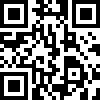 https://id.abna24.com/xjwXm