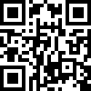 https://id.abna24.com/xbnjC