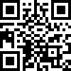 https://id.abna24.com/xffvh