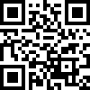 https://id.abna24.com/xcRDc