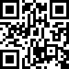 https://id.abna24.com/xdzKt