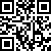 https://id.abna24.com/xbwq2