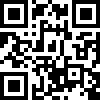 https://id.abna24.com/xczLJ