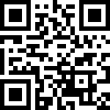 https://id.abna24.com/xg7VC