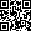 https://id.abna24.com/xd42z
