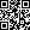 https://id.abna24.com/xkvDH