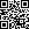 https://id.abna24.com/xf4Gk
