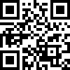 https://id.abna24.com/xcVqg