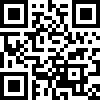 https://id.abna24.com/x9dPs
