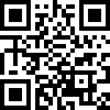 https://id.abna24.com/x96fV