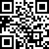 https://id.abna24.com/xdk3s