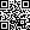 https://id.abna24.com/xkB2C