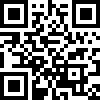 https://id.abna24.com/xkpnV
