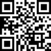 https://id.abna24.com/xfq8s