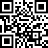 https://id.abna24.com/xbRLy