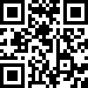 https://id.abna24.com/xbRdG
