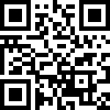 https://id.abna24.com/xkXtG