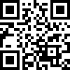https://id.abna24.com/xg7QW