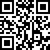 https://id.abna24.com/xdtcg