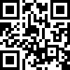 https://id.abna24.com/xj5rq