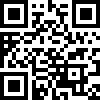 https://id.abna24.com/xfbQm