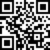 https://id.abna24.com/xf5yr