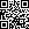https://id.abna24.com/xj4rR