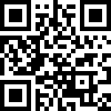https://id.abna24.com/xbBXJ