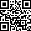 https://id.abna24.com/xhLBq