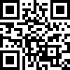 https://id.abna24.com/x7K62