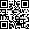 https://id.abna24.com/xgvnR