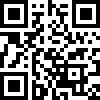 https://id.abna24.com/xcJQT