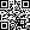 https://id.abna24.com/xcR4T